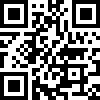 https://en.behzisti.ir/xzwk