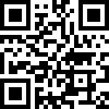 https://en.behzisti.ir/xrSm
