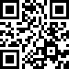 https://en.behzisti.ir/xx7G
