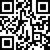 https://en.behzisti.ir/xh4x