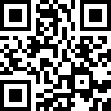 https://en.behzisti.ir/xrKy