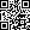https://en.behzisti.ir/xvRC