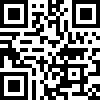 https://en.behzisti.ir/xqGF