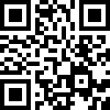 https://en.behzisti.ir/xmv6