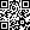 https://en.behzisti.ir/x3kM3