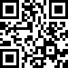 https://en.behzisti.ir/xq9z