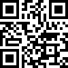 https://en.behzisti.ir/x3qC7