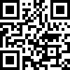 https://en.behzisti.ir/x8Sy