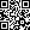 https://en.behzisti.ir/xmBH