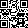 https://en.behzisti.ir/x35Sg