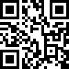 https://en.behzisti.ir/x37CZ
