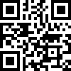 https://en.behzisti.ir/x3pS6