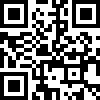 https://en.behzisti.ir/x3w4T
