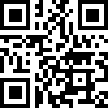 https://en.behzisti.ir/x3wrp