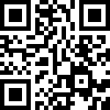 https://en.behzisti.ir/xncJ