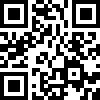 https://en.behzisti.ir/xqBB