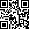 https://en.behzisti.ir/x34Qd