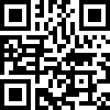 https://en.behzisti.ir/x3p7z
