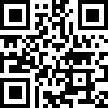 https://en.behzisti.ir/xqFF