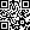 https://en.behzisti.ir/x3kVV