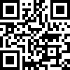 https://en.behzisti.ir/xfm8