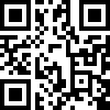 https://en.behzisti.ir/x34fN