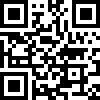 https://en.behzisti.ir/xnK5