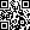 https://en.behzisti.ir/x34TV