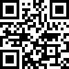 https://en.behzisti.ir/x7Rm