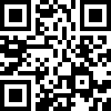 https://en.behzisti.ir/xzZ4