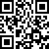 https://en.behzisti.ir/xqcv