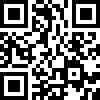 https://en.behzisti.ir/xt9S