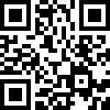 https://en.behzisti.ir/xcyn
