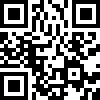 https://en.behzisti.ir/x3bfh