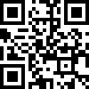 https://en.behzisti.ir/x3vMQ