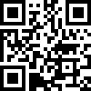 https://en.behzisti.ir/xqQq
