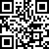 https://en.behzisti.ir/xgB8