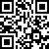 https://en.behzisti.ir/xkFc