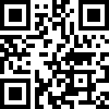 https://en.behzisti.ir/xhWF