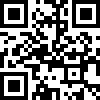 https://en.behzisti.ir/x3wKQ