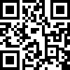 https://en.behzisti.ir/x3tXK