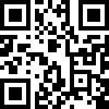 https://en.behzisti.ir/x3rKF