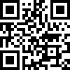 https://en.behzisti.ir/xkrj