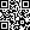 https://en.behzisti.ir/xnt8