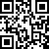 https://en.behzisti.ir/x3Q97