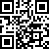 https://en.behzisti.ir/x3mmf