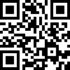 https://en.behzisti.ir/xmDC