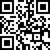 https://en.behzisti.ir/x3t4T