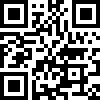 https://en.behzisti.ir/x8t9
