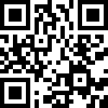 https://en.behzisti.ir/x389G